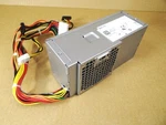 Dell Optiplex 7010 3010 9010 Sdt Power Supply 250W L250AD-00 PS-5251-01D1 FY9H3 Used. Price: $27.99.