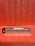 3Y Power Technology 600W Supply Pn YM-2601VA06R Used. Price: $99.99.