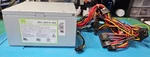 400W HEC-400VN-2DX Psu Desktop Power Supply Model HEC400VNBDX Used. Price: $26.24.