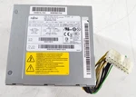 Fujitsu S26113-E590-V70-01 D14-250P3A 250W Psu Power Supply (E1296) Used. Price: $28.95.