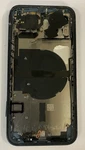 Genuine Apple Oem Iphone 13 Back Housing Midnight W/small Components B- 30DAYWTY Used. Price: $32.76.
