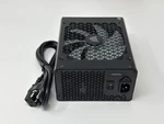 Corsair RM1000X Fully Modular 1000W 80 Plus Gold Atx Psu Only Very Good Used. Price: $89.95.