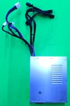 Genuine Alienware R13 R14 T3660 Xps 8950 Power Supply Dell H750EPS-00 T82PH Used. Price: $116.99.