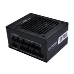 Lian SP750 Gold Watt Sfx Form Factor Power 750W(V2),BLACK, New. Price: $174.17.
