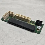 Dell Precision T7500 Power Distribution Board 4CH6F Cpu Vga Connector Used. Price: $14.99.