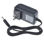Ac Adapter For Verifone Ite CPS11212D-1B-R AU1121206U Power Supply Charger New. Price: $11.15.