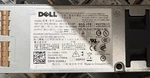 (lot Of 2) Dell Supply 580WATT Poweredge T410 / G686J Used. Price: $39.95.