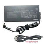 240W Ac Power Adapter For Asus Rog Zephyrus GU604VI-M16.I94070 20V 12A New. Price: $75.95.