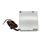 For Hp 570-P DPS-180A-17A Atx 180W Power Supply 848051-003 848049-003 848051-004 New. Price: $114.19.