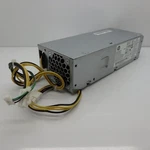 Hp 310W Desktop Power Supply Model: D18-310P1A Part Number: L33619-002 New. Price: $10.00.