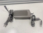 Genuine Compaq Laptop 261873-001 261867-001 Ac Adapter- Tested And Working Used. Price: $24.99.
