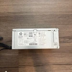 Hp 500W Delta 80+ Gold Psu DPS-500AB-51A TG01 Oem Replacement 2X Pcie 6+2 Used. Price: $49.99.