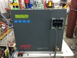 Prc Laser Power Supply Global Tech Support Overhauls Sales, Testing, D8-946-006 New. Price: $12000.00.