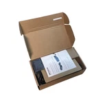Netgear EPS90W-100NAS 54V Poe Power Supply Oem GS108PP GS116PP New. Price: $45.00.