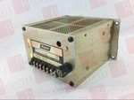 Acopian 5GT50D-24GT50D / 5GT50D24GT50D (used). Price: $151.29.