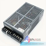 Lambda LRS-53-12-41467/ 6928 Used. Price: $77.99.