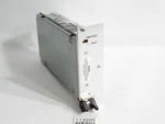 Cherokee CMP200 Power Supply CMP0200A1-Z08A Siemens S30122-H7682-X1 -C1-6 Gebraucht. Price: $116.65.