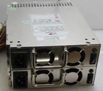 Emacs MRW-5500V4V Power Supply 500W 100-240V 47-63HZ 8-4A Open. Price: $44.99.