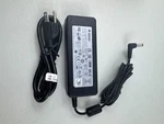 Asian Power Devices DA-90J19 19V 4.74A Ac/dc Laptop Supply Adapter Charger New. Price: $24.95.