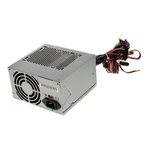 Power Supply Dell 0008765D HP-P1457F3 145W Psu Atx 20-PIN Molex Fdd Aux Used. Price: $97.81.
