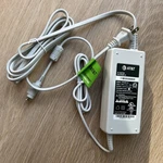 New At&t EPS48R1G-36, Ac Power Supply Adapter 12V, 4A, 48W, For Gateways. Price: $15.00.