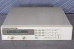 Hp 6642A Dc Power Supply, V, 10 A, 200 W, Programmable Used. Price: $49.95.