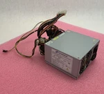 Group FSP400-60PFG 400W Switching Power Supply Used. Price: $54.39.