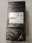 SAU300/P Sato Ct Series 25V 100W 4A Ac Adapter For Thermal Printers Open. Price: $45.00.