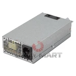 New Box FSP180-50LH 180W Switching Power Supply. Price: $183.04.