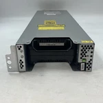 EMC2 078-000-080 078-000-111-00 SG9001 Standby Battery Enclosure W/ #4 Used. Price: $72.00.