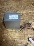 Dell Power Supply AC275AM-00 0R8JX0 For Optiplex 390 790 990 3010 7010 2E Used. Price: $14.99.
