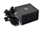 Hp Omen PS-4601-1 600W Psu Original Genuine Oem Cooler Master Pn M19769-001 Used. Price: $48.82.