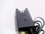 Delta Electronics Ac Adapter ADP-25FB For Dell A940 A942 & Lexmark Printers Used. Price: $15.00.