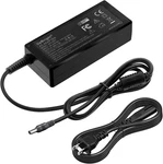 Upbright New Global Volt Power Supply Amp Standard (12V Dc) Ac/dc. Price: $27.91.