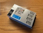 Seasonic SSP-300SUG Flex ATX12V/EPS12V Apfc 300W 1U Mini Power Supply No Cables Open. Price: $44.77.