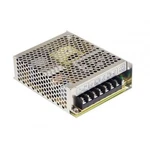 Mean Well RS-75-12 Brand New In Box!. Price: $14.00.