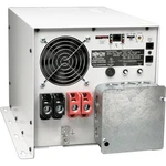 Tripp-lite RV3012OEM 3000W Powerverter Inverter Charger Hardwire Input Output New. Price: $2110.49.
