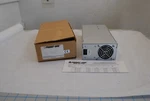 PFC250-4530F Power Supply +/-12VDC 5VDC One Used. Price: $267.81.
