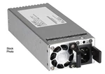 Brand New Netgear Prosafe APS150W-100NES Power Supply (non-poe). Price: $220.00.