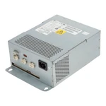 Power Supply Acbel P06002 333W 01750136159 For Wincor Nixdorf 2050XE Used. Price: $223.10.