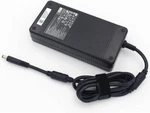 New In Box Dell DA330PM111 Power Adapter 19.5V 16.9A 330W. Price: $85.14.