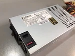 Original Enhance ENP-7025D IPC-1U Atx 250W Computer Power Supply, New. Price: $84.99.