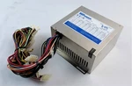 Topower TOP-400SS Supply Open. Price: $290.00.