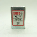 Xp Power CA12N-5 1W Dc-dc Converter Open. Price: $200.00.