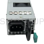 Used & Tested Murata SP-FG300E-PS/D1U54P-W-450-12-HA4C Power Supply 450W. Price: $378.14.