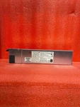 Supermicro PWS-1K03A-1R 672042164349 1000W 1U Redundant 80 Plus Power Supply Used. Price: $34.89.