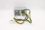 Brand New Original Lenovo 500W Power Supply 5P50V03218 For P340 P350 Workstation. Price: $109.00.