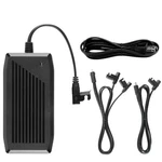 Minectrl Recliner Supply, Model ZB-H290030-G Zbpower Ac/dc Switching Open. Price: $44.99.