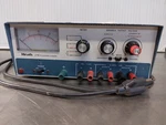 Heath Tri-power Supply SP-2718 519FH0003 120/S40 Vac For. Price: $49.99.