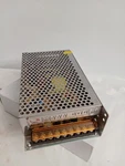 Iotech Power Supply DM-240-12 Open Box. Price: $18.95.